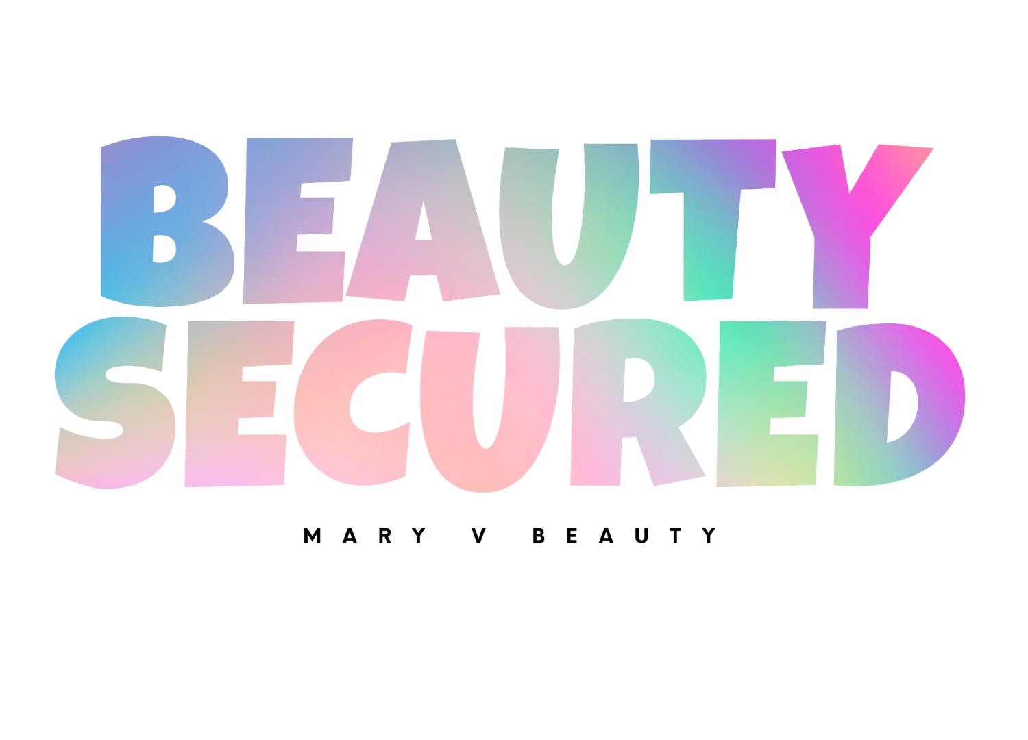 BeautySecured 